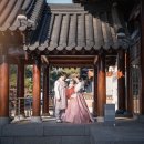 려밈 이미지