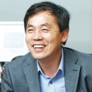 가미의원