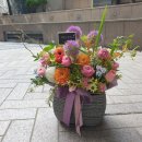 시립일동어린이집 이미지