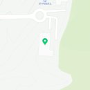 FITI 시험연구원 광주시험인증센터