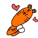 루밍헤어 - 전주시 완산구 | 루밍헤어