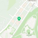 진안읍 1158 이미지