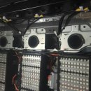 (주)리너지 이미지