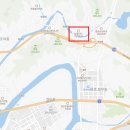 주식회사 뉴웰 이미지