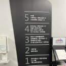 송산도서관 문화교실 이미지