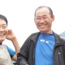 컴수리 Daum카페