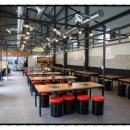 씨스페이스 이미지