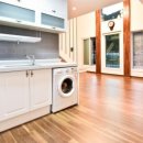 강촌뮤직펜션 이미지