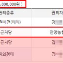 세느빌1차 네이버블로그