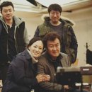 연극 날 보러와요 이미지