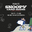 스누피 이미지