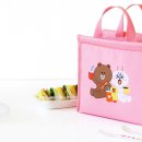 예스인터넷 이미지