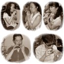 오카리나B 초급 이미지