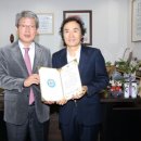 참조은병원 전북도민일보