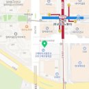 (주)조선호텔앤리조트 그래비티조선서울판교 이미지