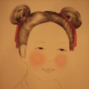 조선시대 이미지