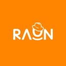 주식회사 라온통신 이미지