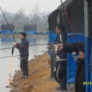 k3바다낚시터 이미지