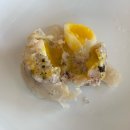 모던한 식당 | 서울숲 / 뚝섬 핫플 - 오코노미야끼 맛집 핫쵸 성수 &amp; 모던한 중식당 제제 솔직후기