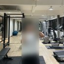 VICTORY PC | [여자혼자방콕여행] 방콕 숙소 솔직 후기(College Haus 컬리지 하우스, De Botan Srinakarin Hotel...
