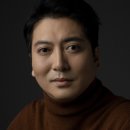 박명훈 카카오 검색결과