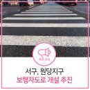 소3-16 네이버블로그