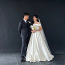 티에이피 | W. 부산광안리역 폴라로이드 대여 추천 티에이피 광안