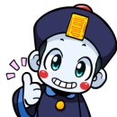 애니몰로