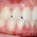 인비스치과의원 이미지