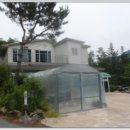 등매보건진료소 네이버블로그