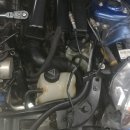 왕산모터스 이미지