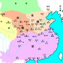 리-본