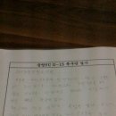 건모 이미지
