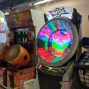 금정게임랜드 이미지