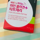 지인헬스트리
