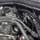 메르카바 충주점 이미지