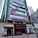 그린힐모텔 | 크랩크랩 하단점 방문 후기｜대게 코스요리 가족모임으로 딱