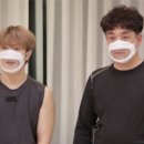 요가스피릿