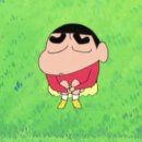 세븐일레븐 수원점 | 세븐일레븐 수원XXX점 한달 알바후기 (마지막 이야기)