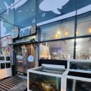 보물성횟집 이미지