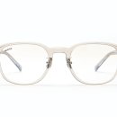 아이프리안경 이미지