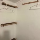 제주지인 게스트하우스 | 제주 구좌 감성숙소 샨티샨티 게스트하우스 3인실 후기 뚜벅이여행 런던베이글 근처