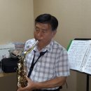 병풍사입구 이미지