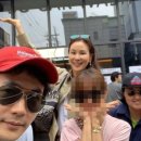 디테일링셀프세차장 이미지