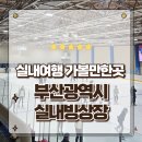 은빛추억 | 부산 실내 가볼만한곳 사계절 내내 즐기는 은빛 질주 부산실내빙상장 방문후기