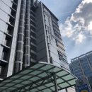 선플란트치과의원 이미지