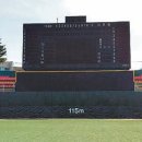 청주야구장 이미지