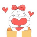 RYU민박