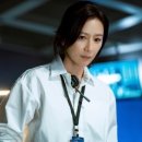 최신영화 더문 네이버블로그