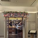 덕이현대서비스㈜ | 조식에 베이징덕이 나온다고? 페어몬트 스펙트럼 조식 후기